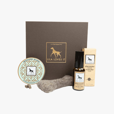 Geschenke & Sets