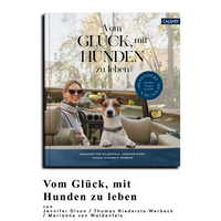 Bücher