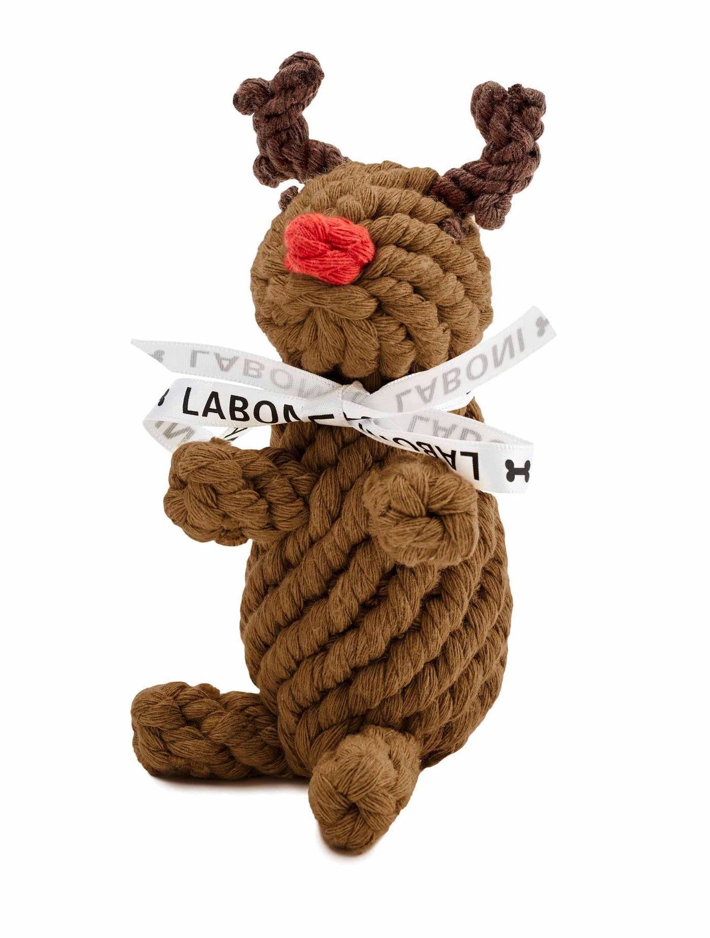 Laboni | Rudi Rentier – SALE
