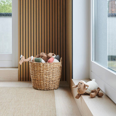 Hundespielzeug - Woolliam das Lamm