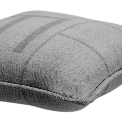 EICHHOLTZ Kissen Rhoda S – SALE