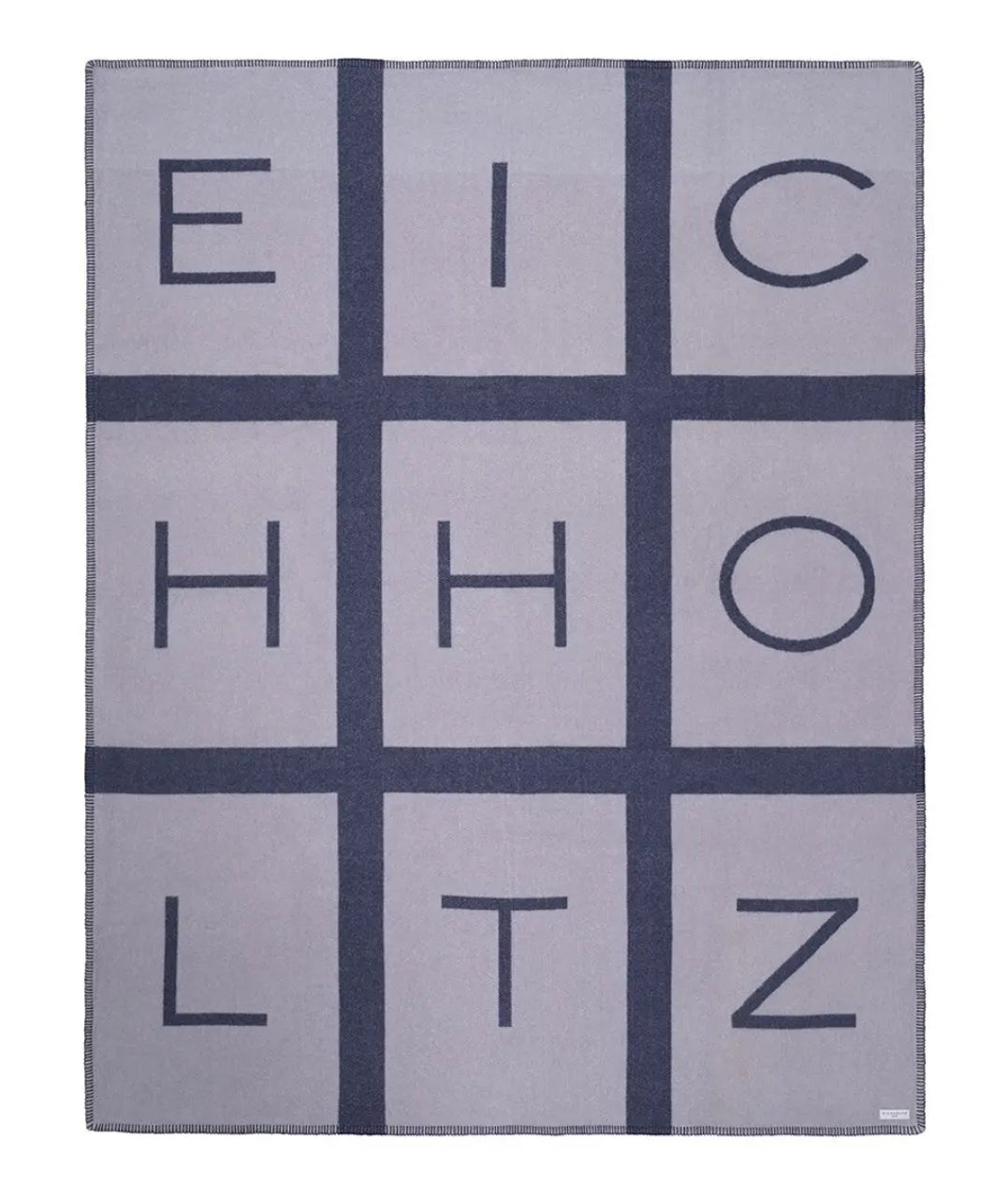 EICHHOLTZ Decke Zera – SALE