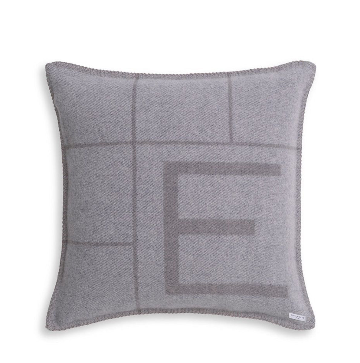 EICHHOLTZ Kissen Rhoda S – SALE