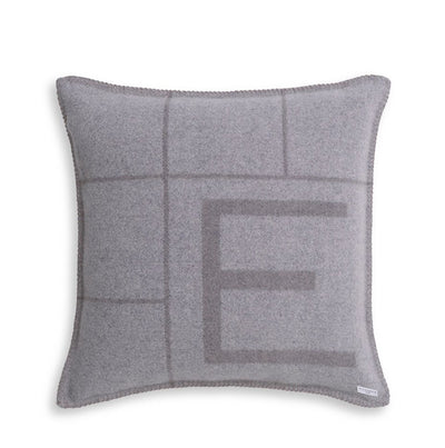 EICHHOLTZ Kissen Rhoda S – SALE
