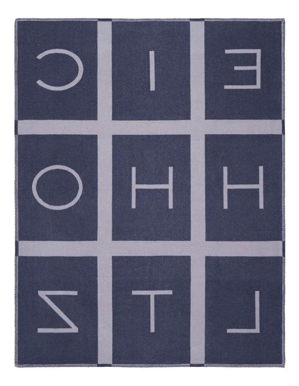 EICHHOLTZ Decke Zera – SALE
