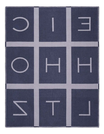 EICHHOLTZ Decke Zera – SALE