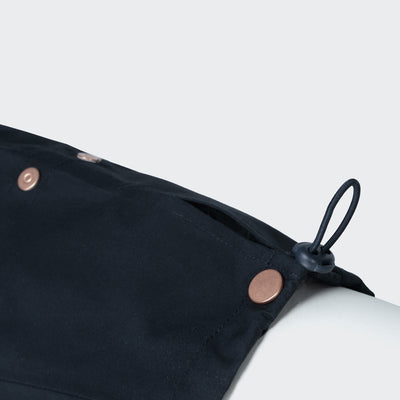 CLOUD7 Hunderegenmantel Lewis – SALE