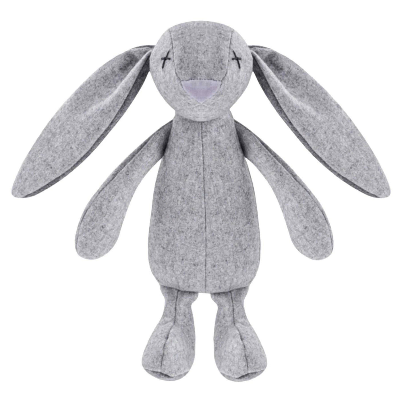 LILLABEL Hundespielzeug RUPERT der Hase
