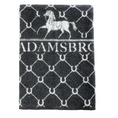 ADAMSBRO Decke Hufeisen