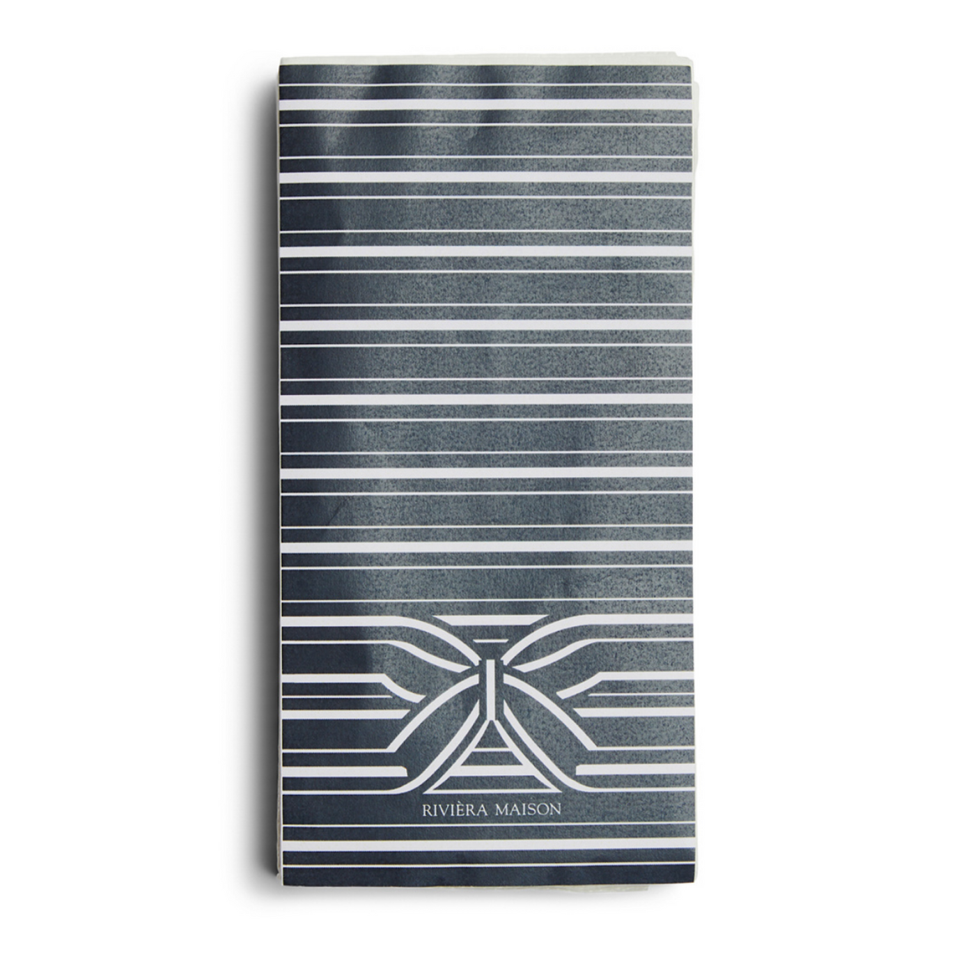 Napkins Shoreline