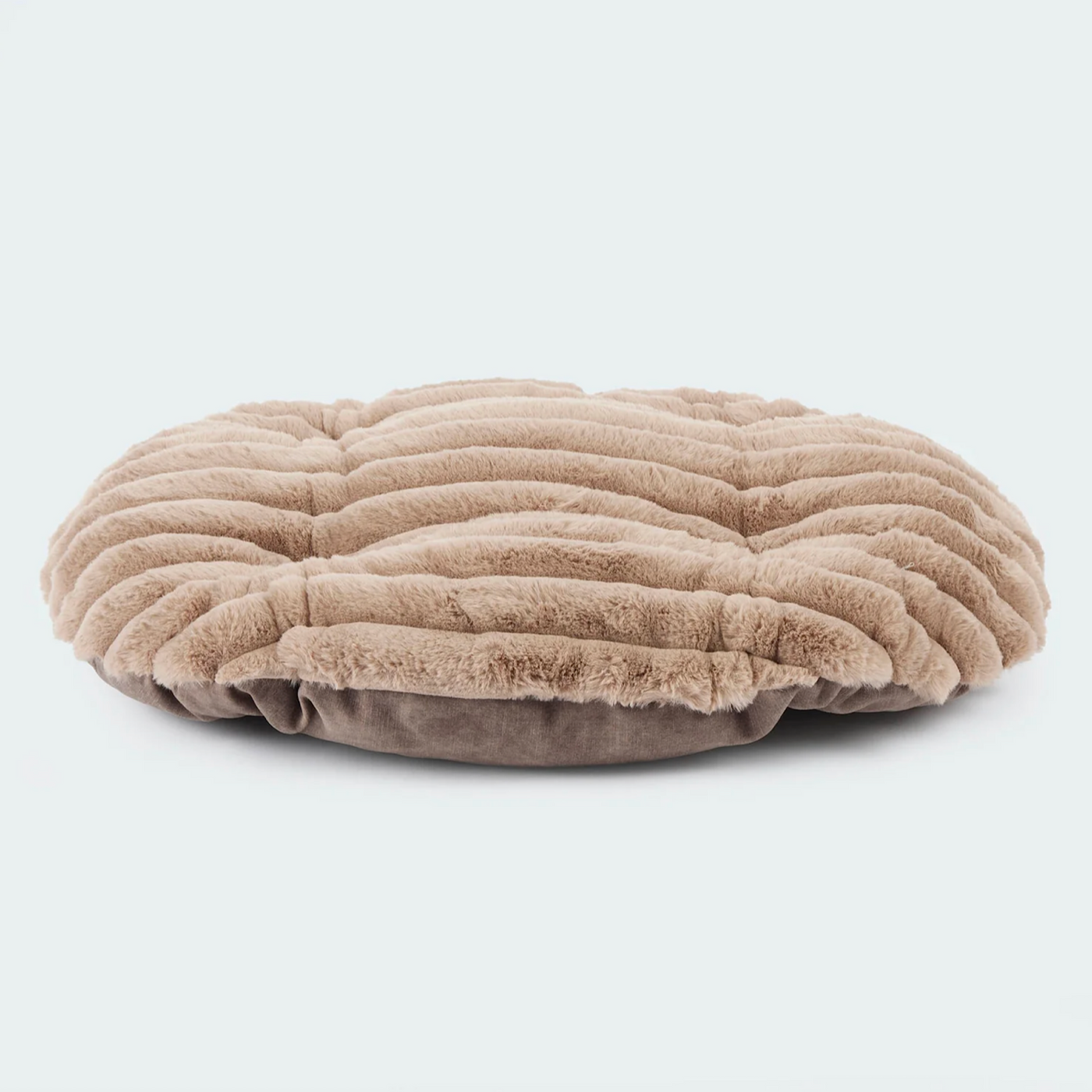 Cosy Dog Bed Deluxe