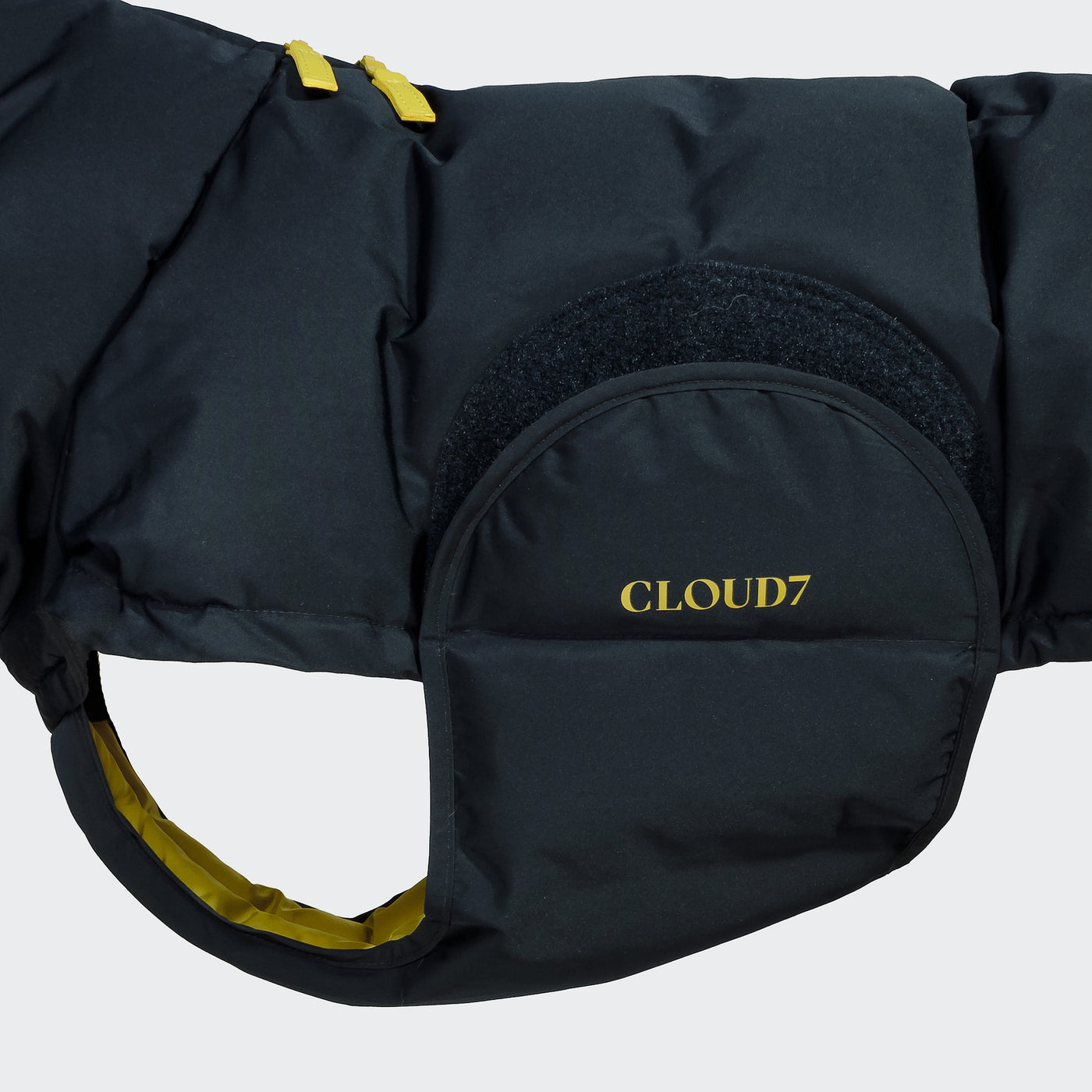 Cloud7 Hundemantel Alaska PRO – SALE