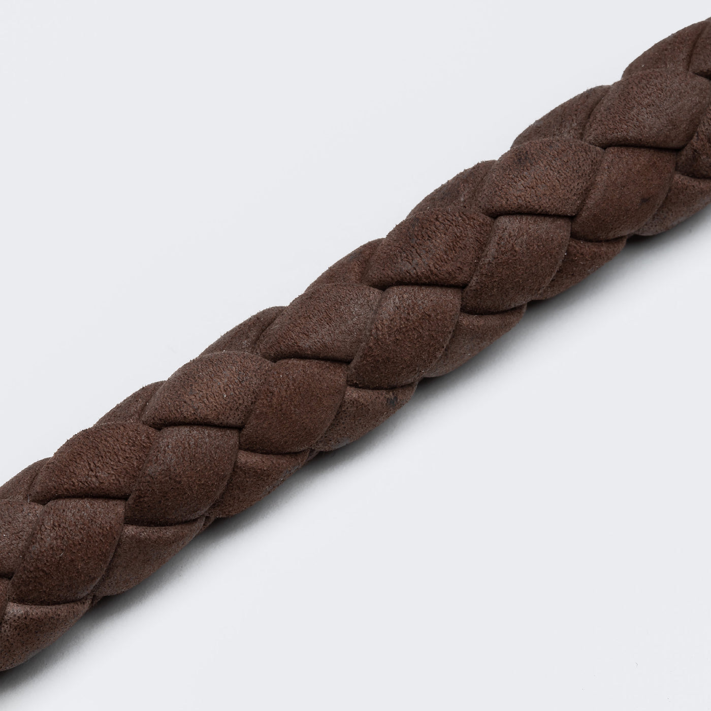Cloud7 Exklusives Hundehalsband Ravello Hazel – SALE