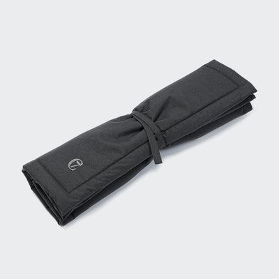 Cloud7 Hundematte Wasserabweisend Graphite – SALE