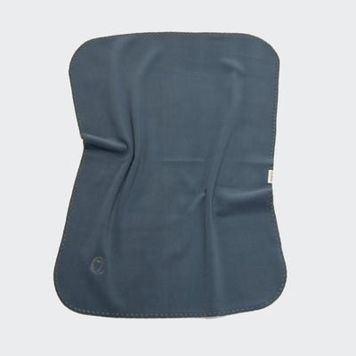 Cloud7 Hundedecke Soft Fleece Navy – SALE