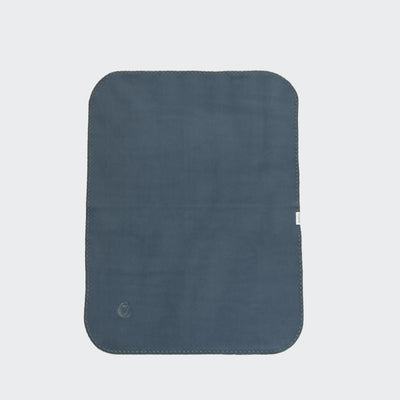 Cloud7 Hundedecke Soft Fleece Navy – SALE