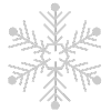 files/Kopie_von_Schneeflocken_2.png