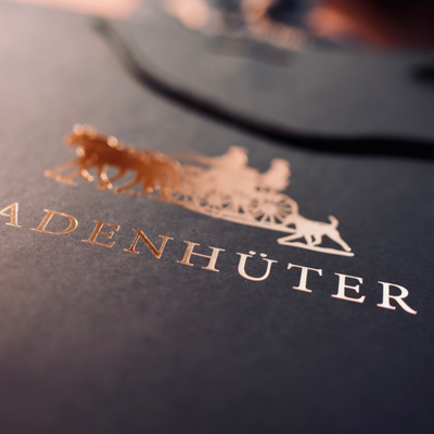 Premium Faux Fur Hundekissen | Ladenhüter CLASSICS – SALE