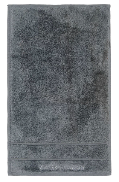 RM Hotel Towel