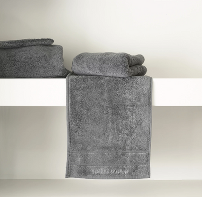 RM Hotel Towel