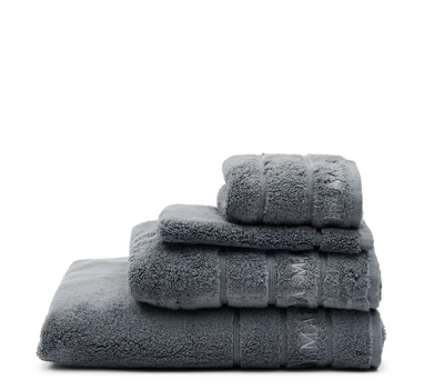 RM Hotel Towel