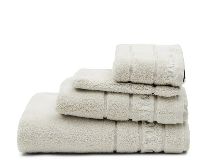 RM Hotel Towel