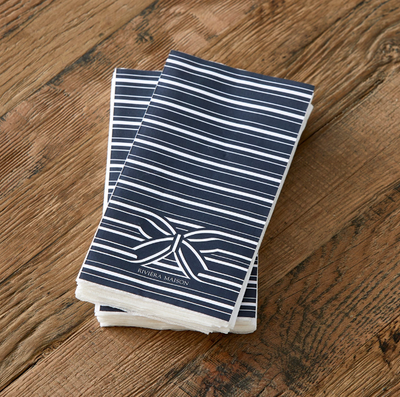 Napkins Shoreline